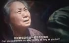 這條吃相難看的新聞，每一行都寫滿了惡