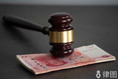 卫生许可证办理流程是什么