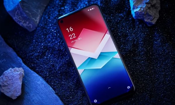 oppo手機怎么看電池充電次數(shù)
