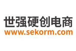 鋰離子電池,鋰電池,鎳氫電池,格瑞普