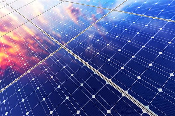 IPad電池鼓包問題解析及更換可行性研究 圖2