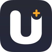 U+健康 - 企業(yè)員工運(yùn)動(dòng)健康激勵(lì)和參與平臺(tái)