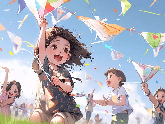 健康行業(yè)考什么證書(shū)好考