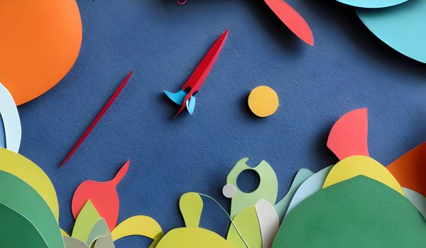 健康管理师证书的条件、用途和国家认可情况