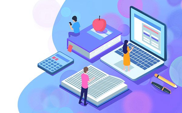 報(bào)考健康咨詢(xún)師有什么用