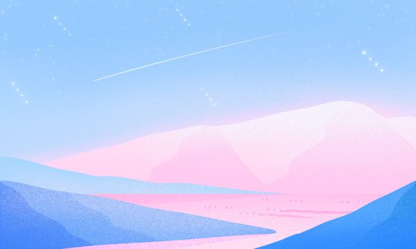 2025健康服務(wù)與管理專業(yè)學(xué)什么 主要有哪些課程