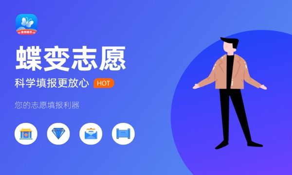 2024健康管理專業(yè)學(xué)什么 哪些課程