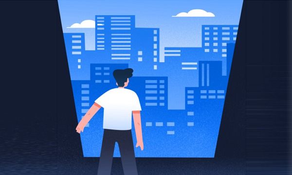 2022健康管理專業(yè)學(xué)什么 有哪些就業(yè)方向