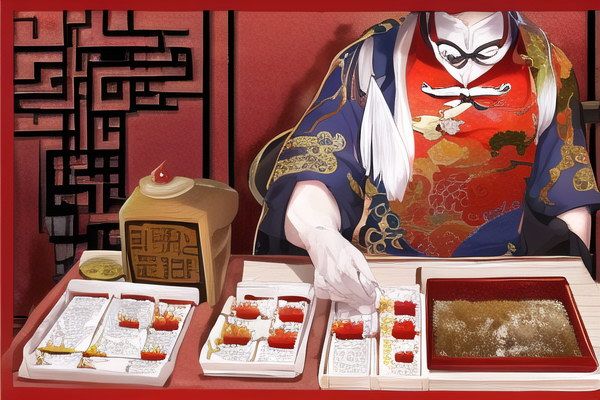 風(fēng)大拔罐：傳統(tǒng)療法在現(xiàn)代生活中的適用性與注意事項(xiàng)