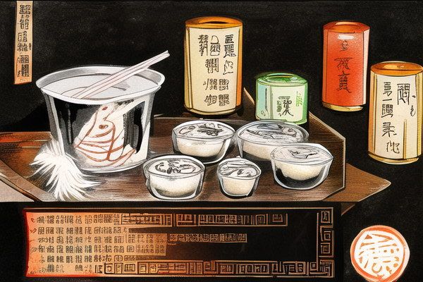 針灸拔罐：傳統(tǒng)療法的現(xiàn)代可信度探討