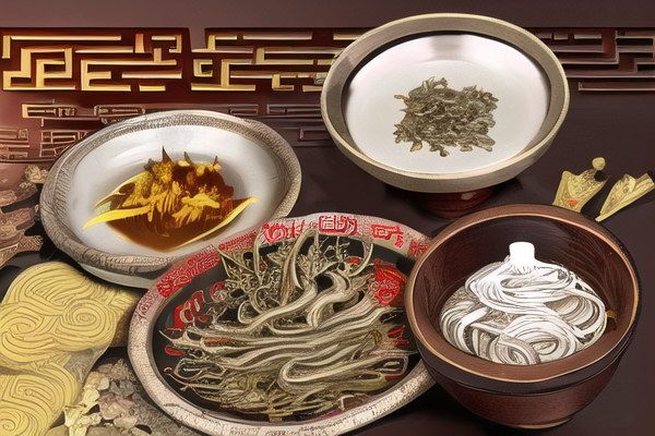 淘寶真空罐拔罐：家居養(yǎng)生新選擇輕松享受健康生活