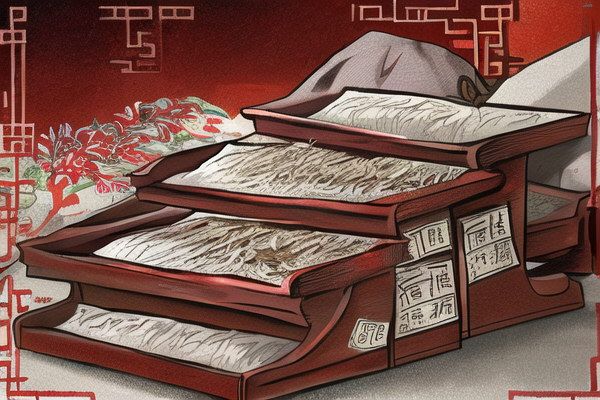 醫(yī)院腿拔罐：傳統(tǒng)療法的現(xiàn)代應(yīng)用與益處詳解