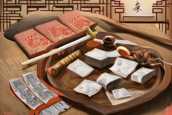 紫銅罐拔罐：古法傳承現(xiàn)代健康養(yǎng)生新選擇