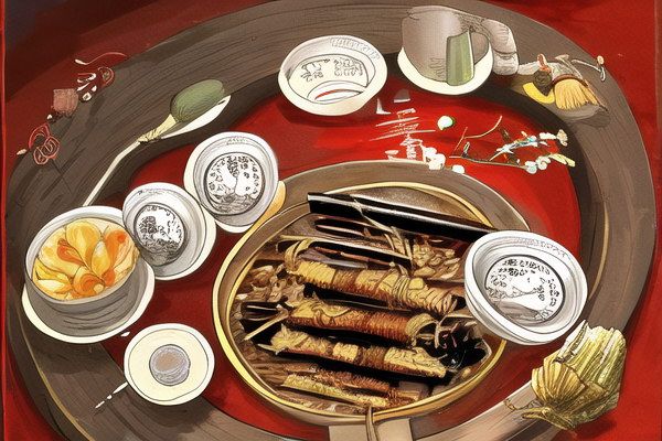 高壓拔罐：傳統(tǒng)養(yǎng)生與現(xiàn)代科技的完美結(jié)合