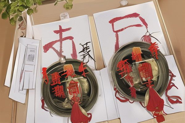 閩侯拔罐：傳統(tǒng)技藝與現(xiàn)代生活的完美融合