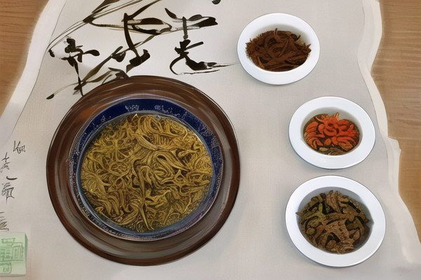 揭秘拔罐針眼冒泡：傳統(tǒng)療法中的神奇現(xiàn)象與健康益處