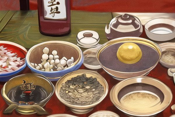 额头拔罐：缓解压力促进健康的传统疗法探究