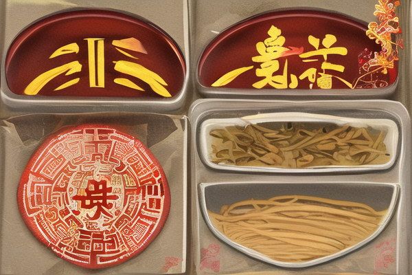 火大拔罐:传统养生之道究竟好吗深度解析