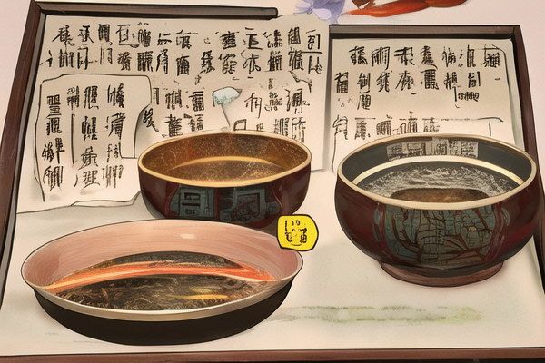 虛癥拔罐:傳統(tǒng)中醫(yī)的養(yǎng)生之道