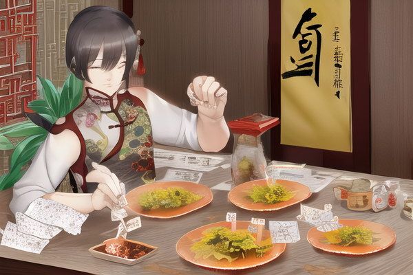 牟平養(yǎng)生有氧拔罐：傳統(tǒng)技藝與現(xiàn)代健康的完美結(jié)合