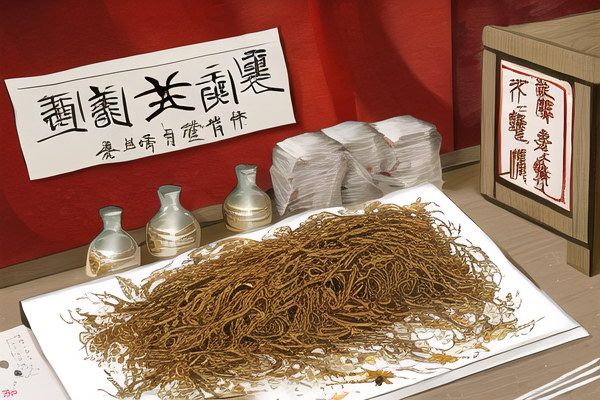肩井穴拔罐：傳統(tǒng)中醫(yī)的養(yǎng)生之道揭秘
