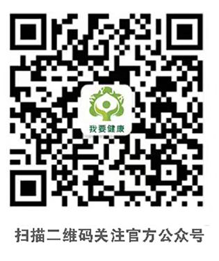 微信圖片_20221027192404.jpg