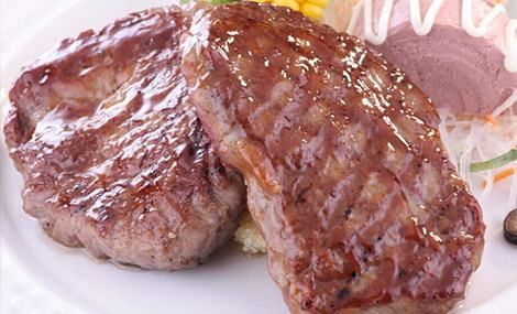 牛肉