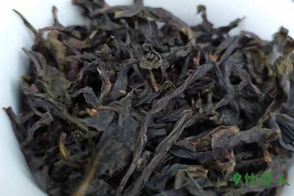 武夷巖茶價(jià)格一覽表，2023年武夷巖茶價(jià)目表(最低80元一斤)