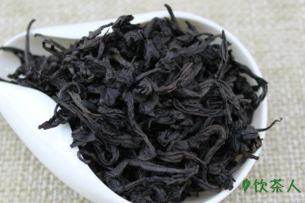 武夷巖茶價(jià)格一覽表，2023年武夷巖茶價(jià)目表(最低80元一斤)