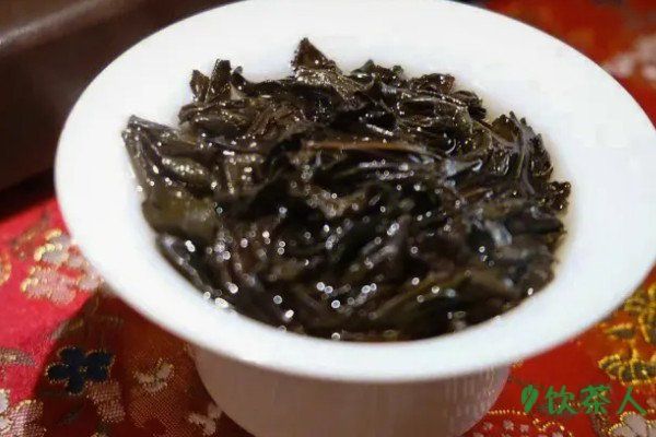 武夷巖茶價(jià)格一覽表，2023年武夷巖茶價(jià)目表(最低80元一斤)