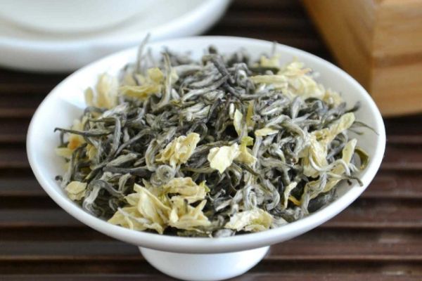 碧潭飄雪茶多少錢(qián)一斤，正宗碧潭飄雪茶葉價(jià)格