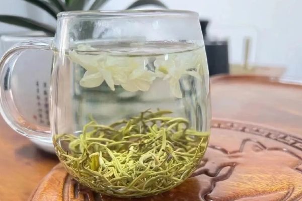 碧潭飄雪茶多少錢(qián)一斤，正宗碧潭飄雪茶葉價(jià)格