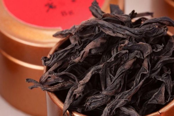 馬頭巖肉桂茶一盒多少錢，真正的馬頭巖肉桂價格
