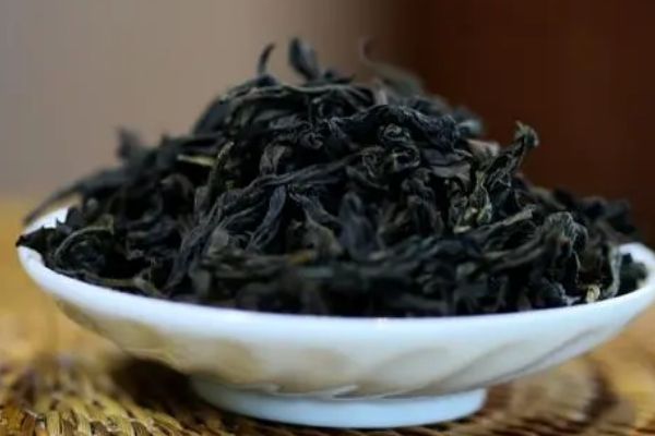 馬頭巖肉桂茶一盒多少錢，真正的馬頭巖肉桂價格