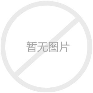 碧生源牌常箐茶(原碧生源減肥茶)