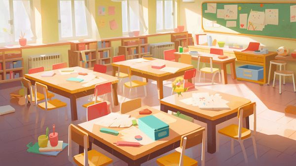 這些瑜伽體式可以幫你改善腸胃健康 瑜伽動(dòng)作
