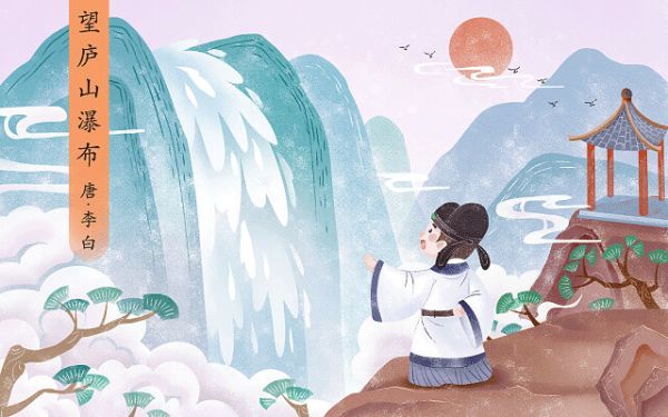 這些瑜伽體式可以幫你改善腸胃健康 瑜伽動(dòng)作