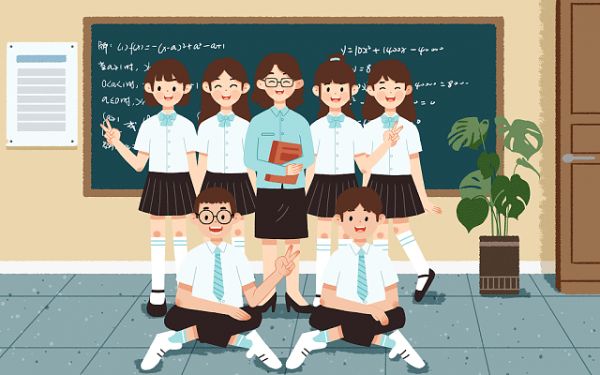 這些瑜伽體式可以幫你改善腸胃健康 瑜伽動(dòng)作