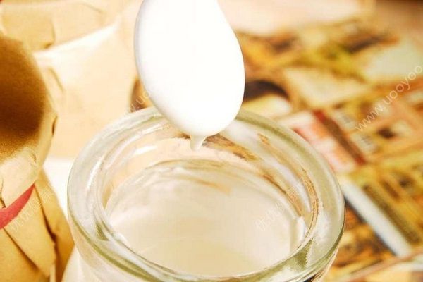 杨桃可以和酸奶一起吃吗？杨桃和酸奶一起吃好不好？(2)