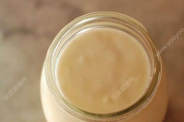 杨桃可以和酸奶一起吃吗？杨桃和酸奶一起吃好不好？(4)