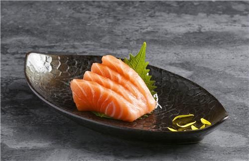 日式料理著名菜譜 日本料理的家常做法
