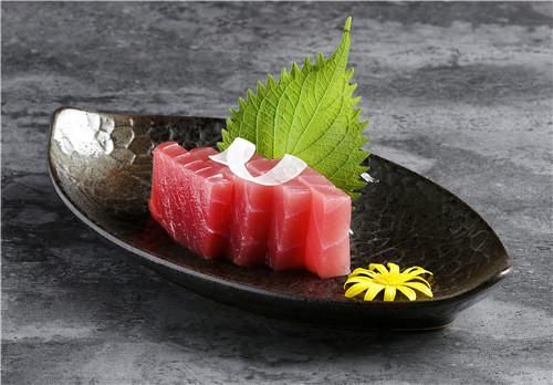 日式料理著名菜譜 日本料理的家常做法