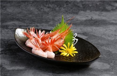 日式料理著名菜譜 日本料理的家常做法