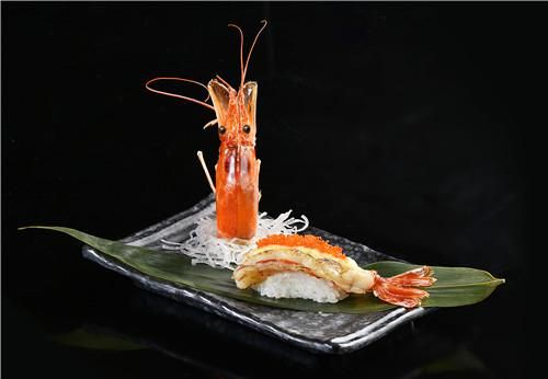 日式料理著名菜譜 日本料理的家常做法