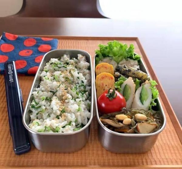 在世界美食圈，日本料理是公认的清淡健康。