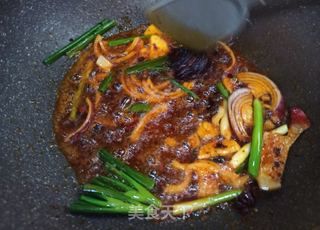 火鍋底料家常做法
