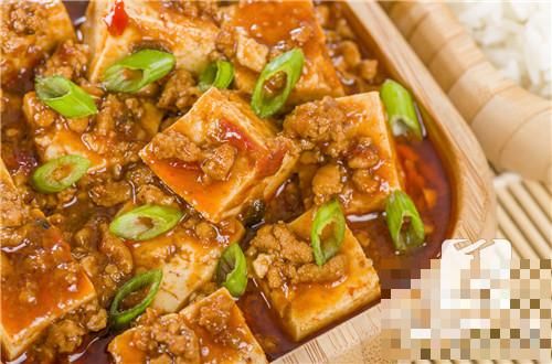 豆腐鴨血怎么燒比較好吃