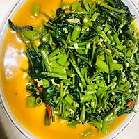 鴨血豆腐煲的做法圖解3