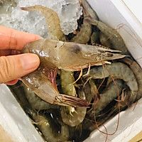 鴨血豆腐煲的做法圖解1