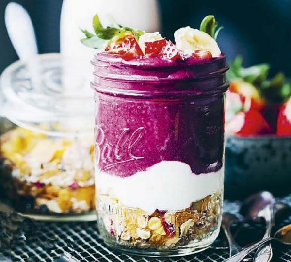 純奶手撕吐司的做法 步驟1